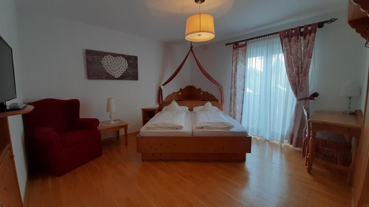 Parc Hotel Florian 修希 外观 照片